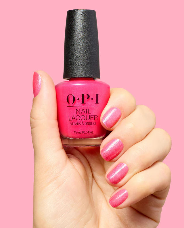 OPI Dopa-mani