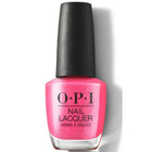 OPI Dopa-mani