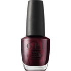 OPI Every Month Is Oktoberfest