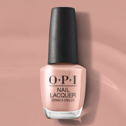 OPI France-y Seeing You Here