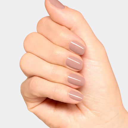 OPI France-y Seeing You Here