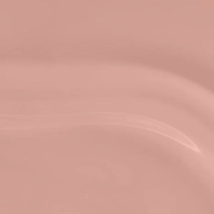 OPI France-y Seeing You Here