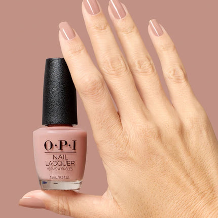 OPI France-y Seeing You Here