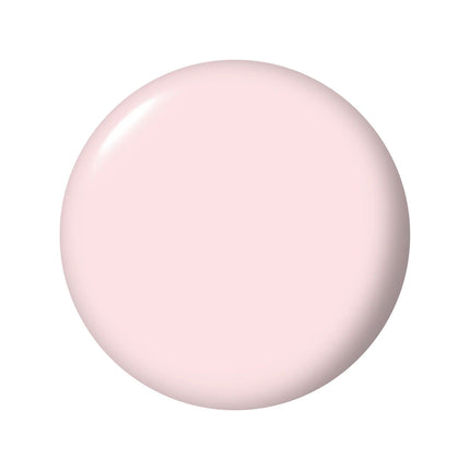 OPI OPI'm a Bubble Bunny