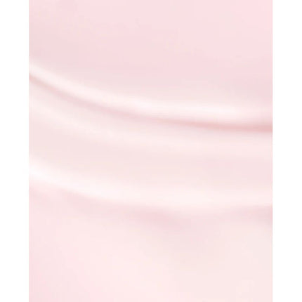 OPI OPI'm a Bubble Bunny