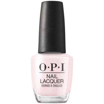 OPI OPI'm a Bubble Bunny
