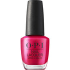 OPI It's All Greek To Me