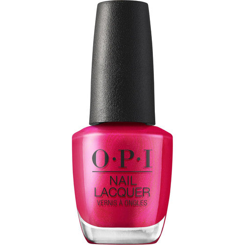 OPI It's All Greek To Me