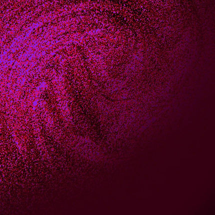 OPI Lincoln Park After Brunch