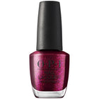 OPI Lincoln Park After Brunch