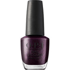OPI Lincoln Park At Midnight
