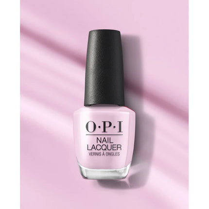 OPI Mod About Me