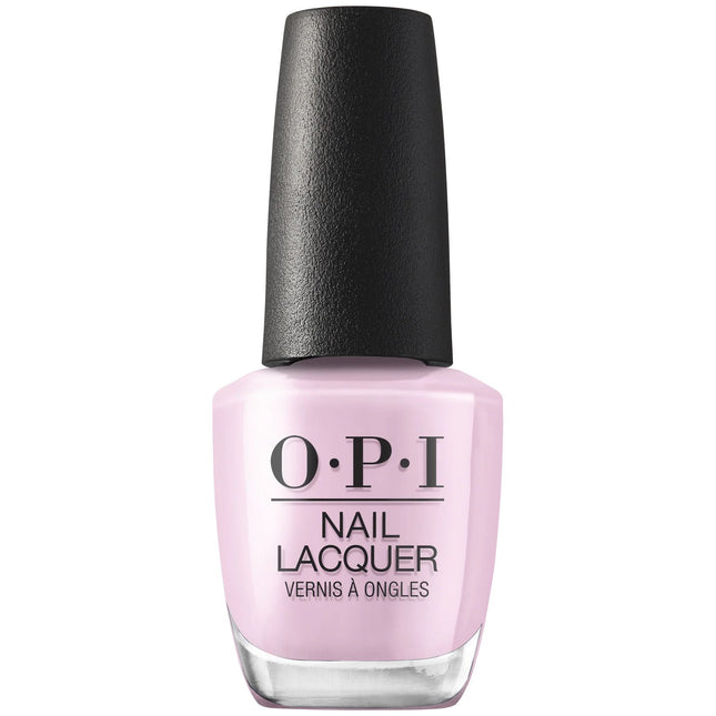 OPI Mod About Me