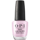 OPI Mod About Me