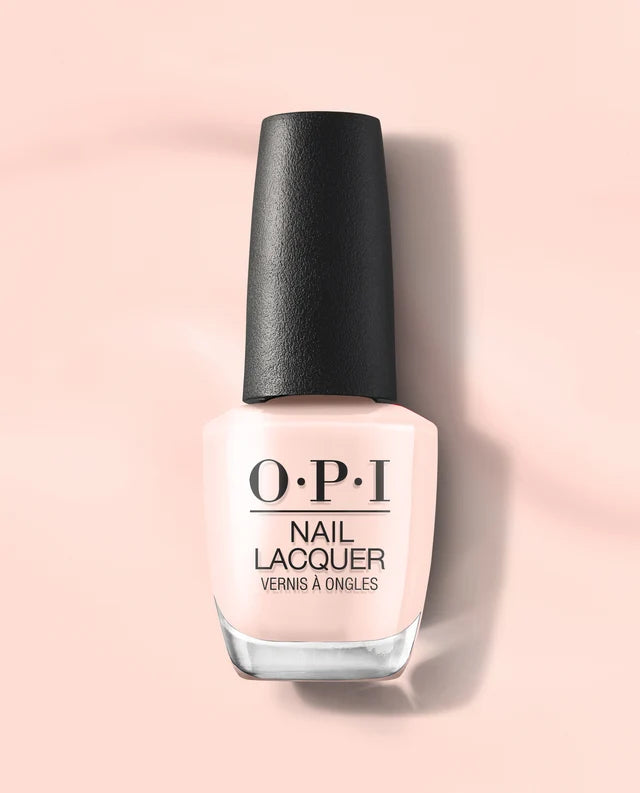 OPI Mod About You Pastel