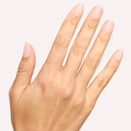OPI Mod About You Pastel