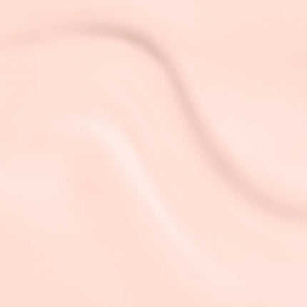 OPI Mod About You Pastel