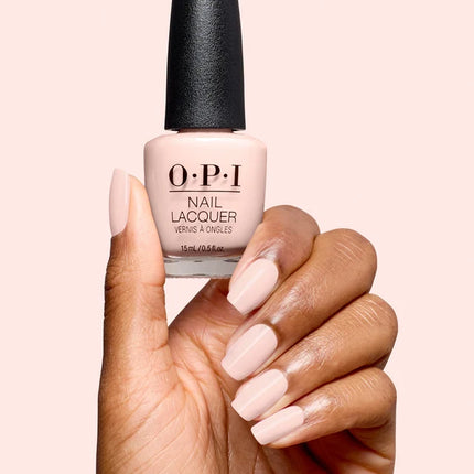 OPI Mod About You Pastel