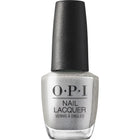 OPI OPI’m Frosted
