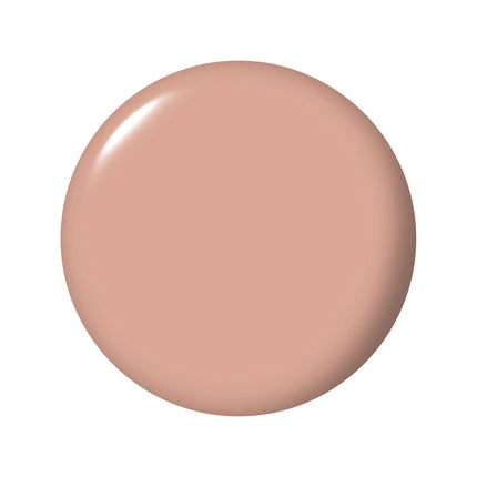 OPI Put it in Airplane Mode