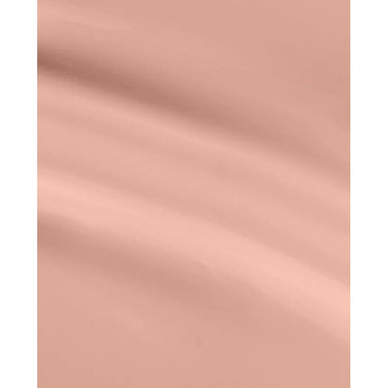 OPI Put it in Airplane Mode