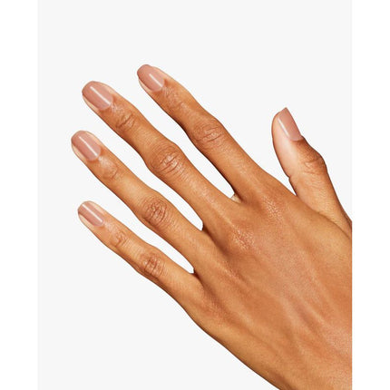 OPI Put it in Airplane Mode