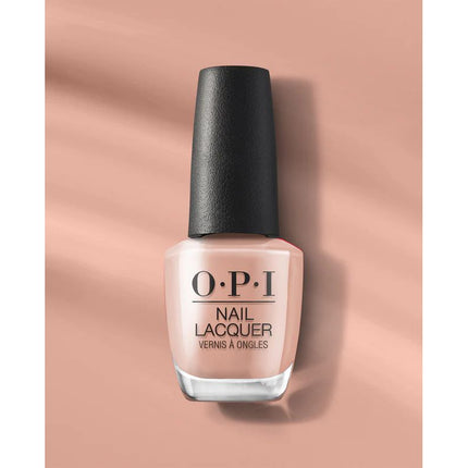 OPI Put it in Airplane Mode