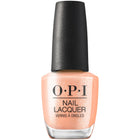 OPI Queens Rule