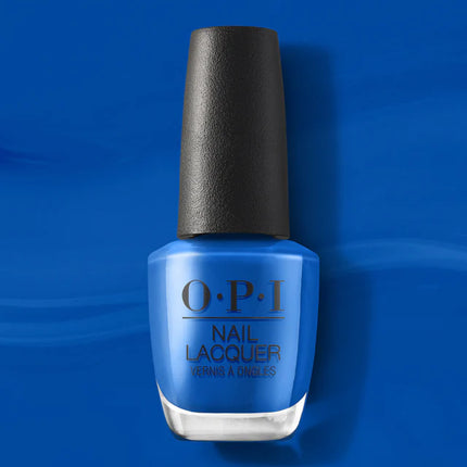 OPI Sea-ze the Day