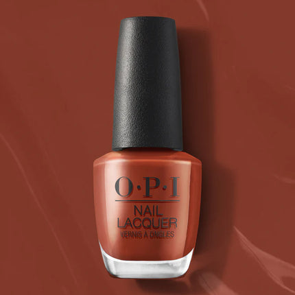 OPI Slip Dressed Up