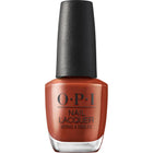 OPI Slip Dressed Up