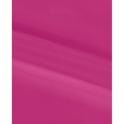 OPI Strawberry Cosmo