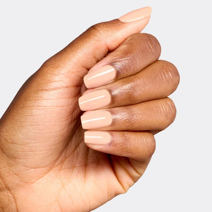 OPI Suzi Take A Vow