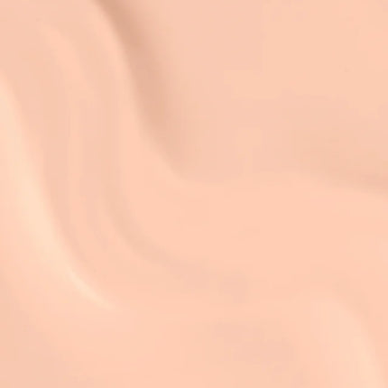 OPI Suzi Take A Vow