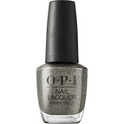 OPI Tempted to Lick-orice