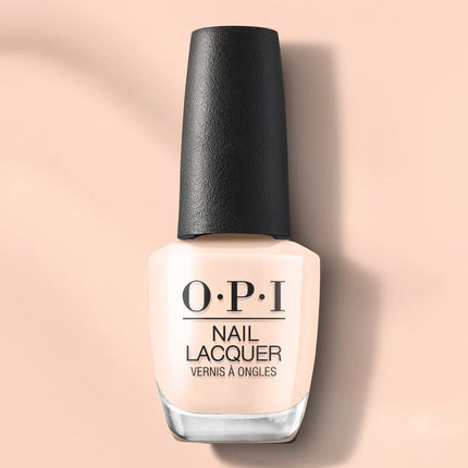 OPI Throw Me A Wink