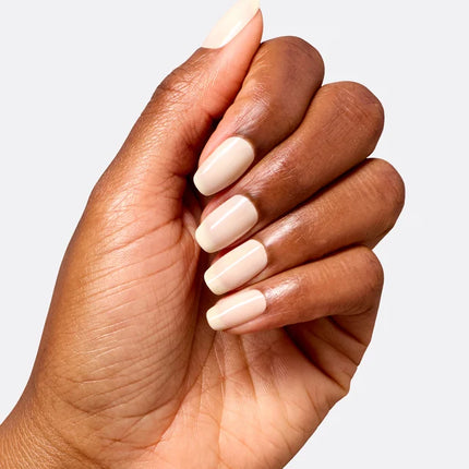 OPI Throw Me A Wink