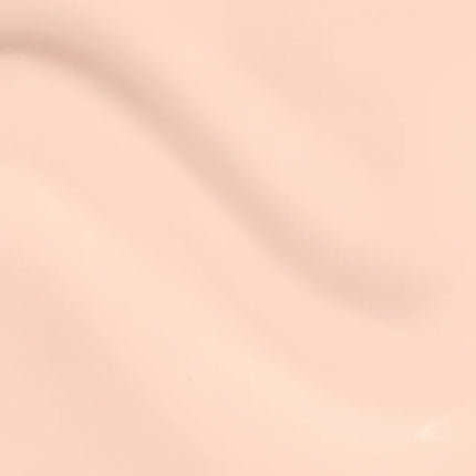 OPI Throw Me A Wink
