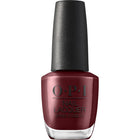 OPI Vampire State Building