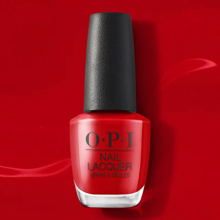 OPI Vodka & Caviar