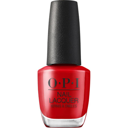 OPI Vodka & Caviar
