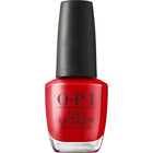 OPI Vodka & Caviar