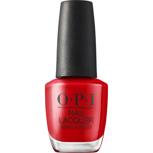 OPI Vodka & Caviar