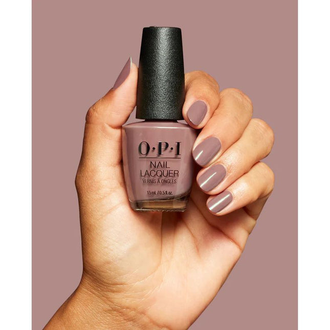 OPI You Don't Know Suzi