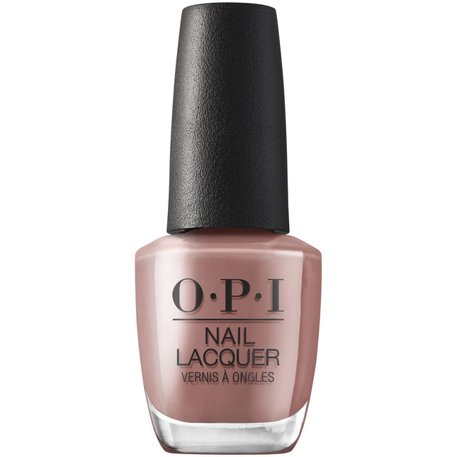 OPI You Don't Know Suzi
