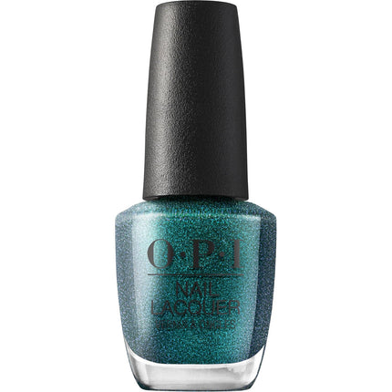 OPI Yuletide Sweetings!