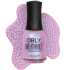 ORLY Aura For Real?
