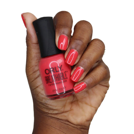 ORLY Breathable Aphromite