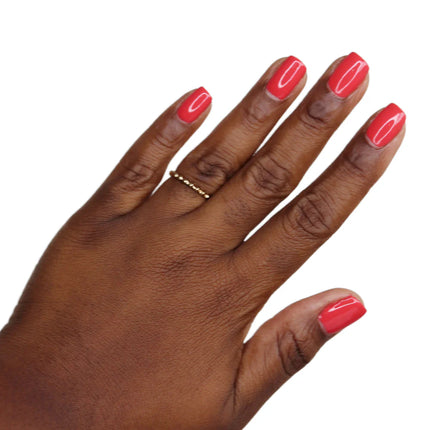 ORLY Breathable Aphromite