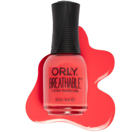 ORLY Breathable Aphromite